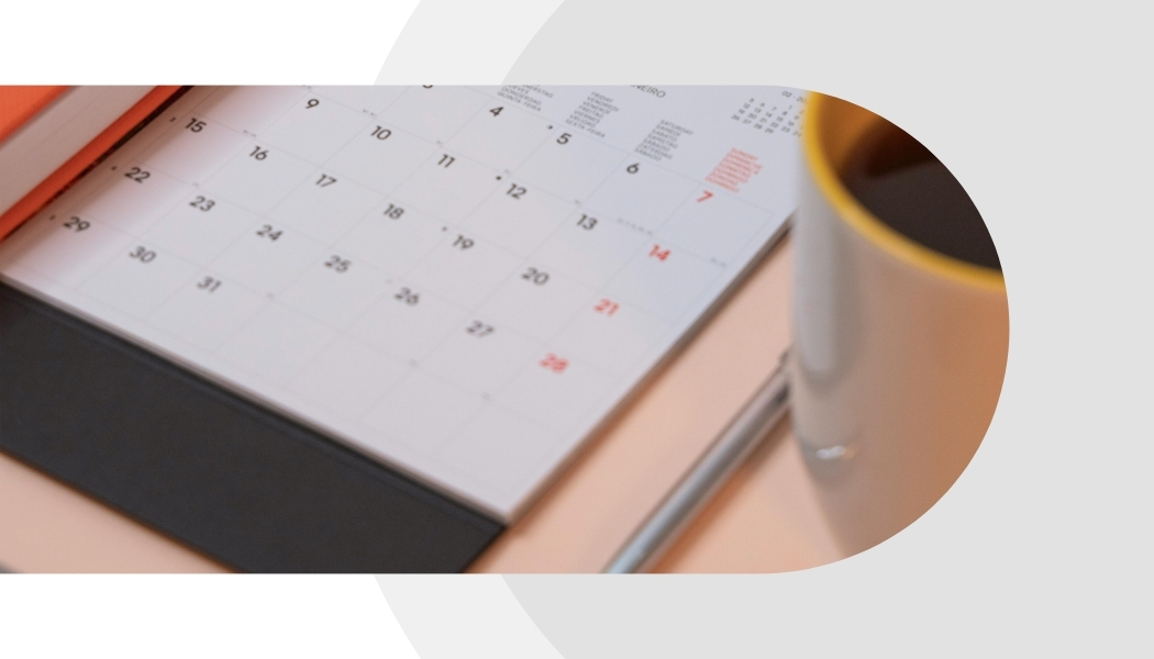 Thumbnail for Monthly Fixed Expense Calculator